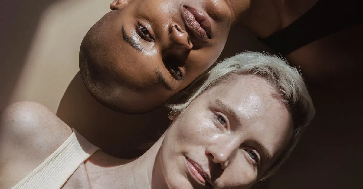 découvrez comment des touches artistiques peuvent transformer vos projets créatifs, apportant une dimension unique et personnelle à vos œuvres. laissez libre cours à votre imagination avec des conseils et des techniques inspirants.