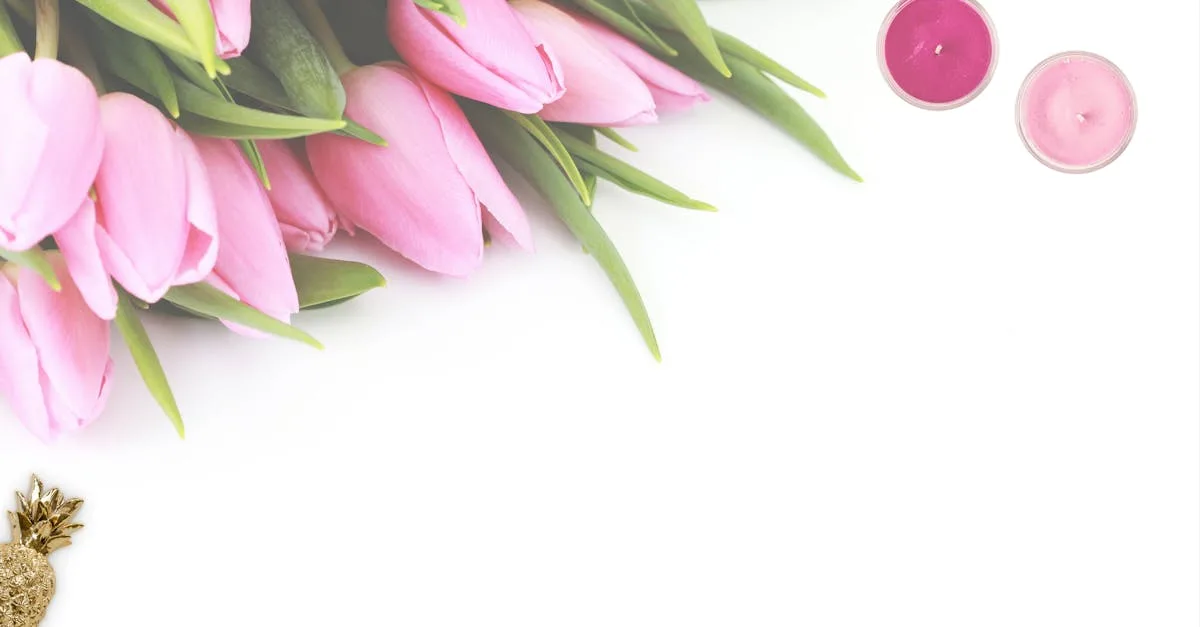 découvrez notre sélection de bougies artisanales, parfumées et décoratives. apportez une ambiance chaleureuse et accueillante à votre intérieur grâce à nos créations uniques, idéales pour toutes les occasions.