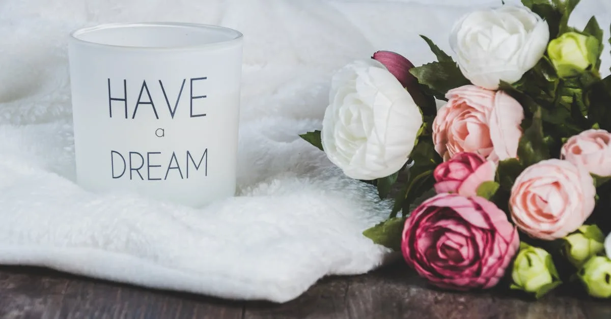 découvrez l'univers envoûtant des fleurs parfumées, où chaque pétale exhale des senteurs exquises et enchanteresses. plongez dans un jardin de fragrances captivantes qui éveillent les sens et embellissent votre quotidien.