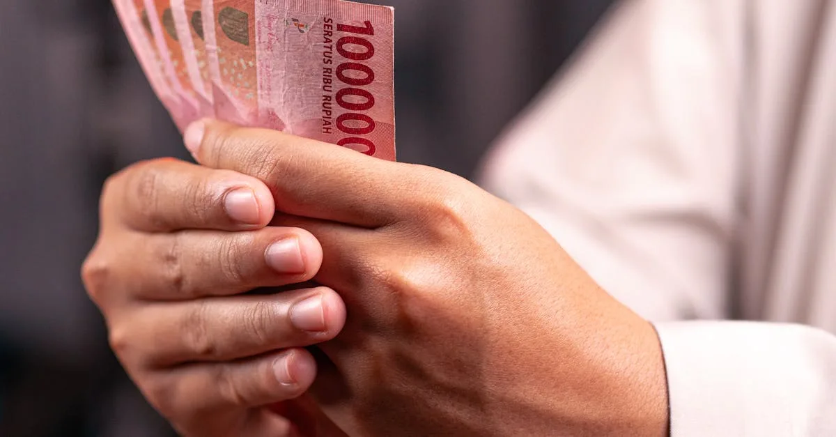 découvrez des opportunités d'investissement de qualité qui vous permettent de maximiser votre rendement tout en minimisant les risques. rejoignez-nous pour des conseils d'experts et des stratégies d'investissement efficaces.