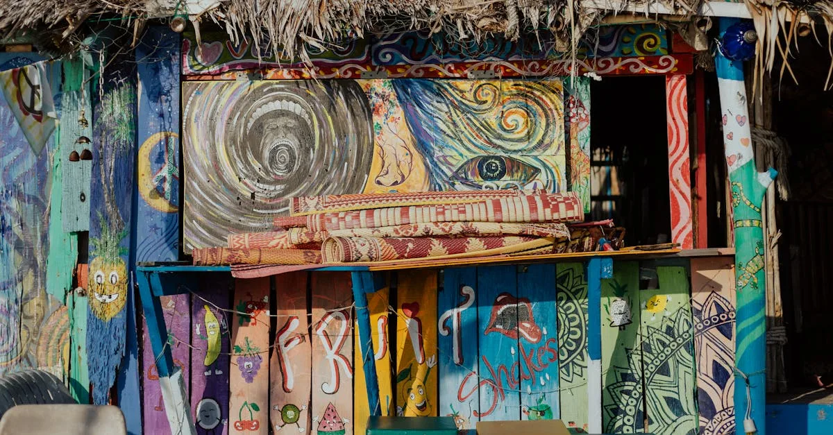 découvrez l'univers des matériaux durables, leur impact positif sur l'environnement et leur rôle essentiel dans la construction d'un avenir plus écologique. explorez des alternatives respectueuses de la planète pour des projets innovants et responsables.