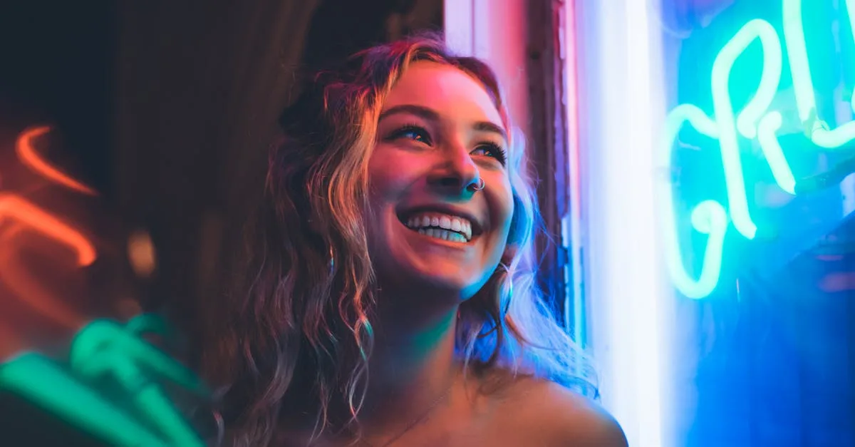 découvrez les couleurs tendance qui illumineront votre style et votre intérieur en 2023. explorez notre sélection de teintes modernes et audacieuses pour donner vie à toutes vos créations.