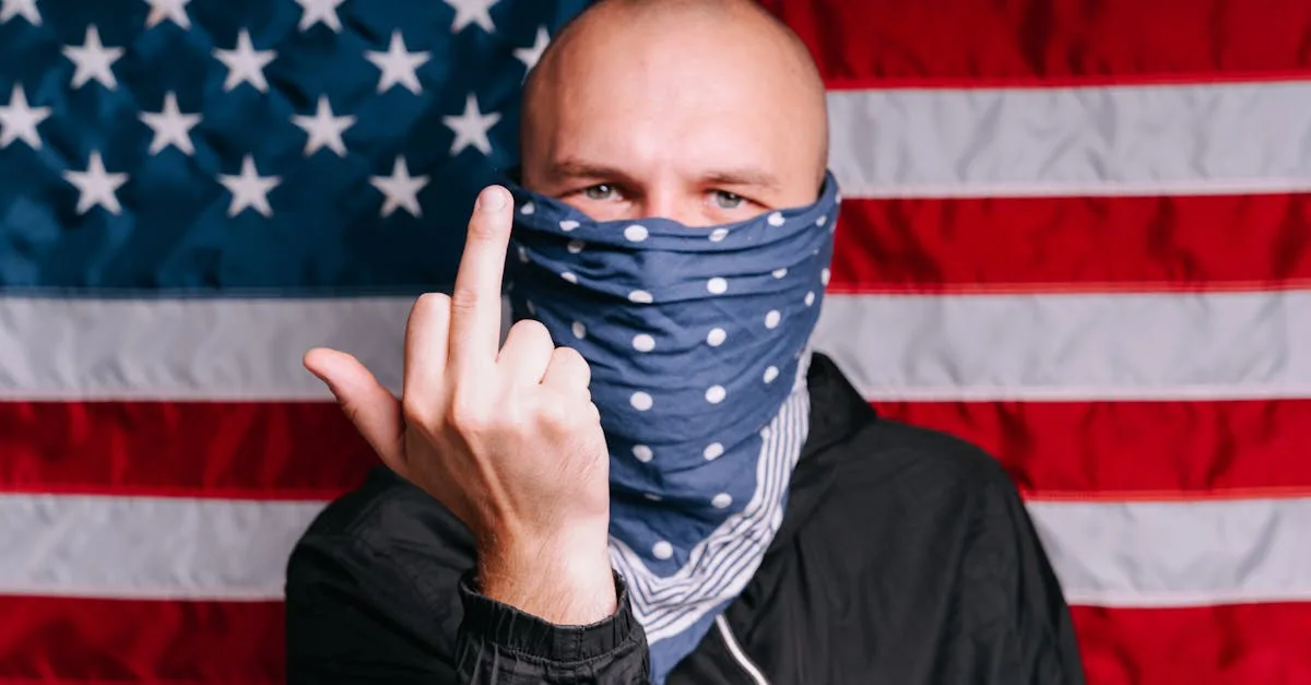 découvrez les controverses marquantes qui façonnent notre société. analysez les débats en cours et les opinions divergentes sur des sujets brûlants, de la politique aux sciences, et explorez comment ces différends influencent notre quotidien.