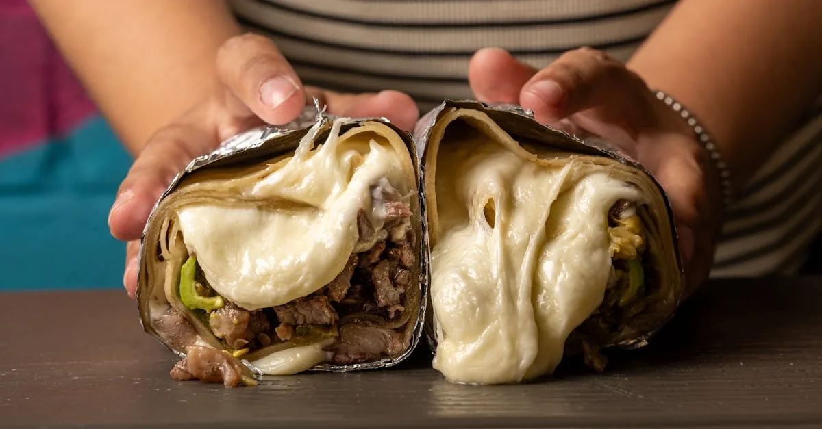 découvrez notre délicieuse recette de foie gras sauce, alliant la richesse du foie gras à des notes savoureuses qui subliment chaque bouchée. idéal pour vos repas festifs ou pour impressionner vos invités. éveillez vos papilles avec cette spécialité gastronomique française.