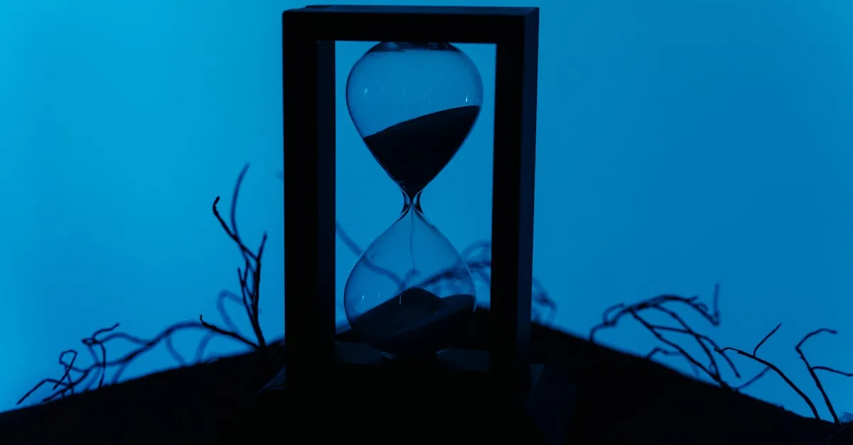 découvrez l'élégance et la modernité du verre rétroéclairé. idéal pour sublimer votre intérieur, ce matériau innovant offre une ambiance lumineuse unique et des possibilités de design infinies.