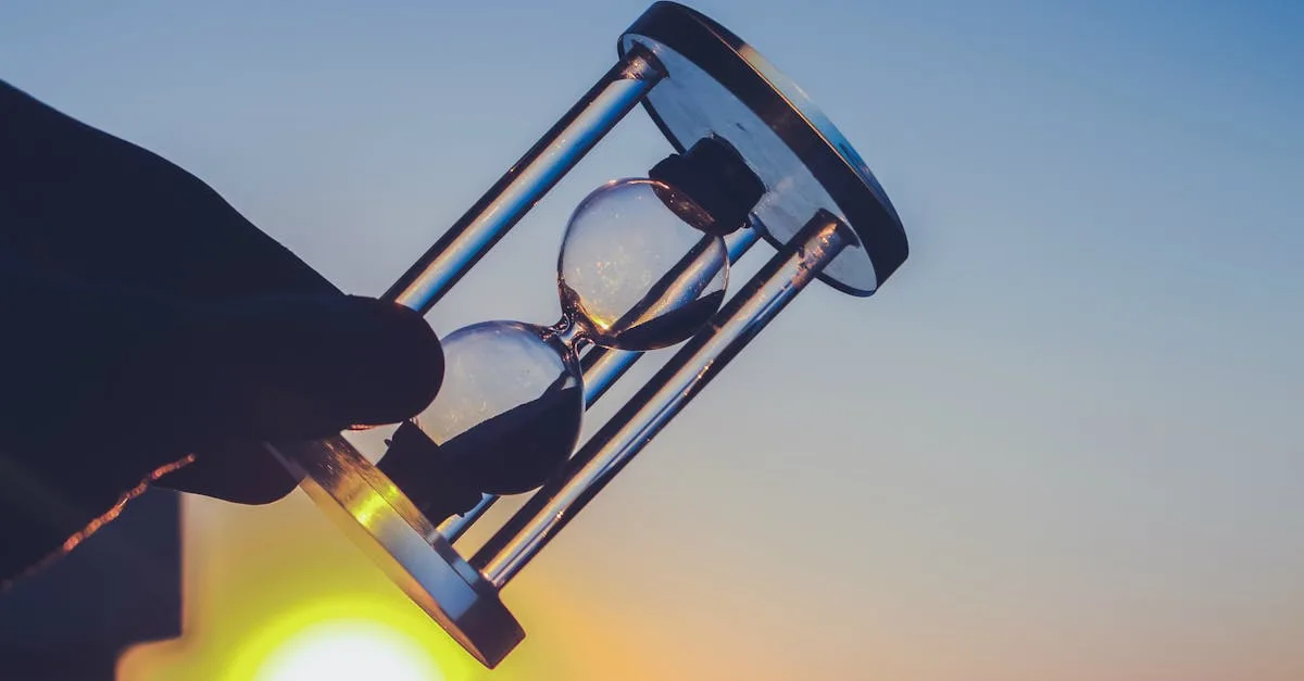 découvrez notre collection exclusive de verre lumineux, alliant esthétisme et modernité. le verre rétroéclairé ajoute une touche élégante et innovante à vos espaces, qu'il s'agisse de décoration intérieure ou d'aménagement professionnel. transformez votre environnement avec un éclairage subtil et design.