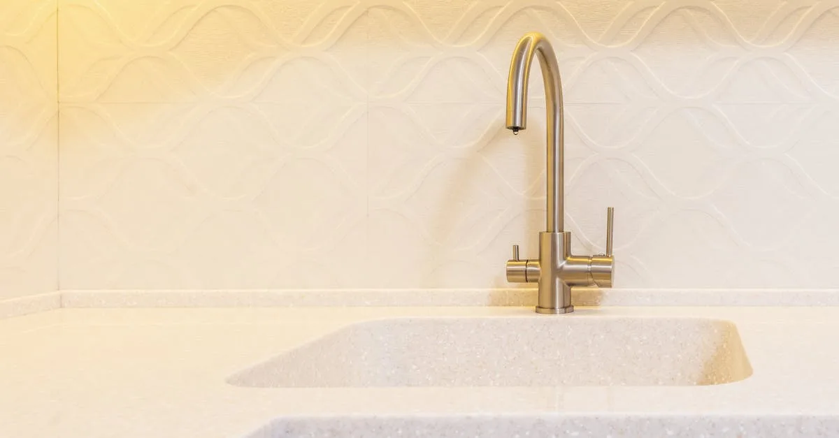 découvrez notre collection de crédences en acier inoxydable, alliant design moderne et durabilité. parfaites pour sublimer votre intérieur tout en offrant un espace de rangement fonctionnel. idéales pour la cuisine ou le salon, nos crédences ajoutent une touche contemporaine à votre décoration.