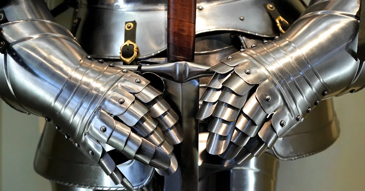 découvrez nos crédenzas en acier inoxydable, alliant élégance et durabilité. parfaits pour ajouter une touche moderne à votre intérieur, nos meubles allient fonctionnalité et style pour s'adapter à tous vos besoins de rangement.