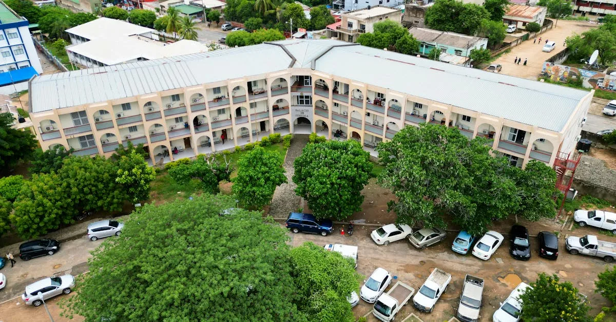 découvrez la recette traditionnelle de tête de veau, un plat savoureux et réconfortant qui met en valeur les produits de notre terroir. apprenez à préparer cette spécialité culinaire française avec des conseils pratiques et des astuces pour réussir à coup sûr.
