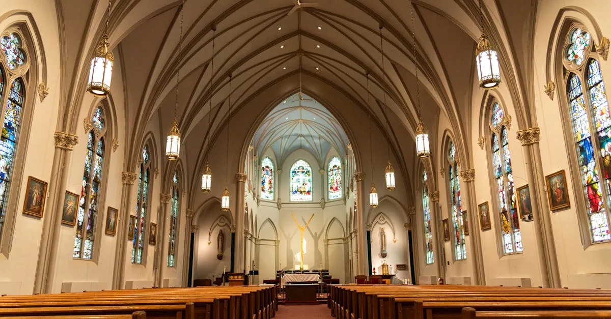 découvrez notre gamme de produits anti-taches, conçus pour éliminer efficacement les taches les plus tenaces sur vos vêtements et surfaces. profitez d'un nettoyage rapide et facile pour retrouver la propreté et la brillance de vos textiles et objets du quotidien.