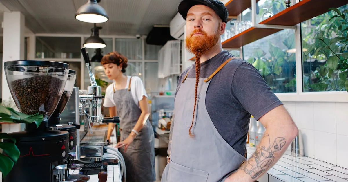 découvrez le plaisir d'un café de qualité professionnelle chez vous avec notre machine à café encastrable. pratique et esthétique, elle se fond parfaitement dans votre cuisine tout en offrant des boissons savoureuses à la pression d'un bouton. transformez vos moments café en expériences exceptionnelles.