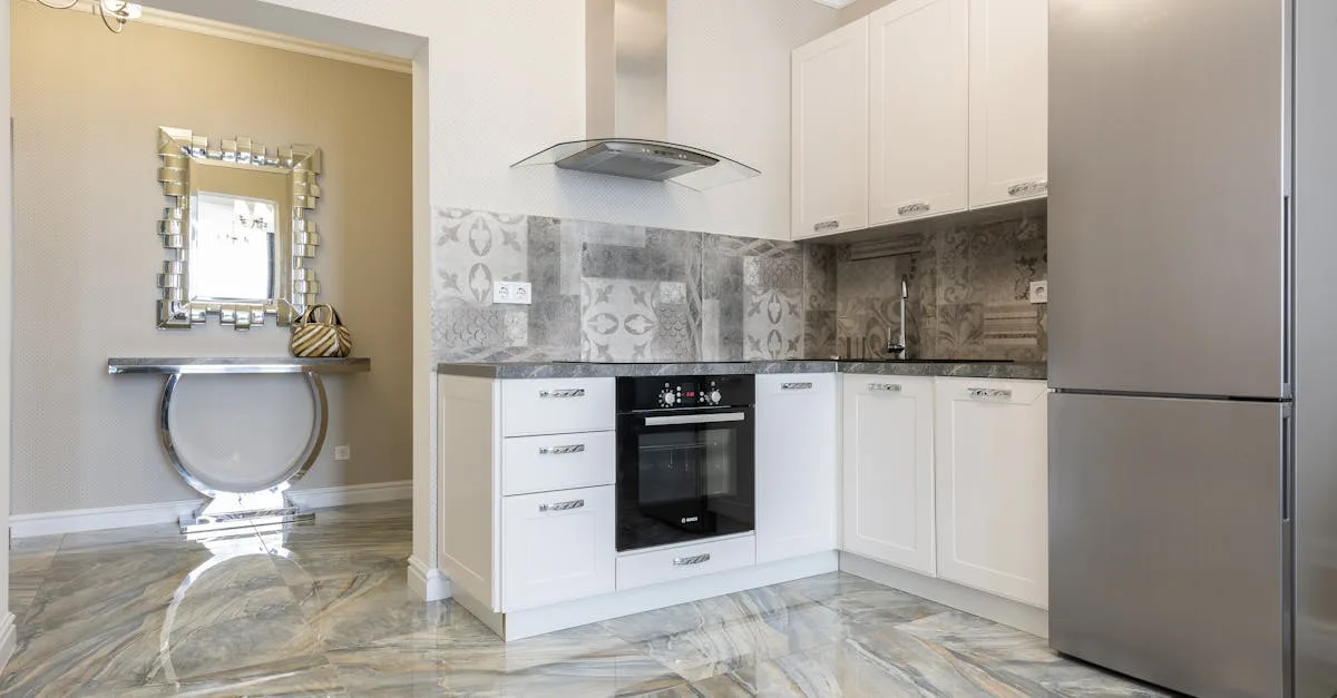 découvrez notre collection de réfrigérateurs encastrables, alliant design moderne et fonctionnalité. optimisez votre espace avec des appareils intégrés qui s'harmonisent parfaitement à votre cuisine tout en offrant une performance de refroidissement exceptionnelle.