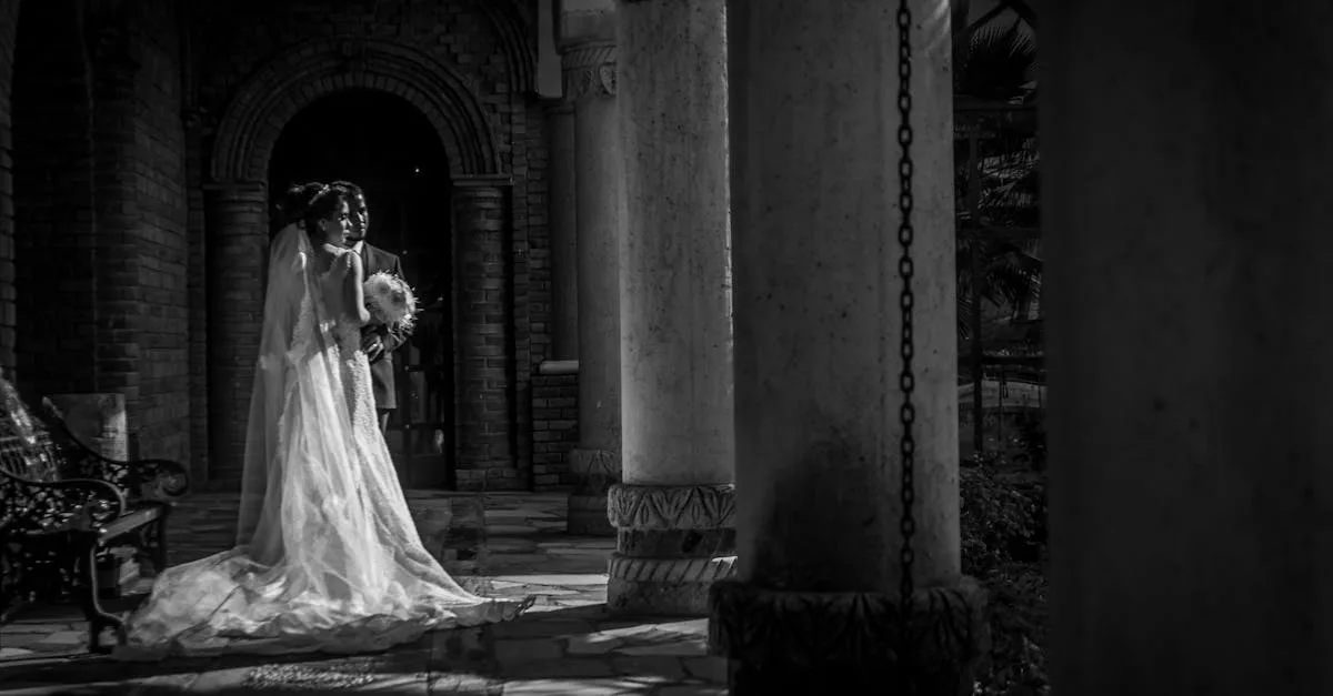 découvrez l'importance de la profondeur des colonnes dans la conception architecturale et l'ingénierie. apprenez comment optimiser la stabilité et l'esthétique de vos structures, tout en respectant les normes en vigueur.