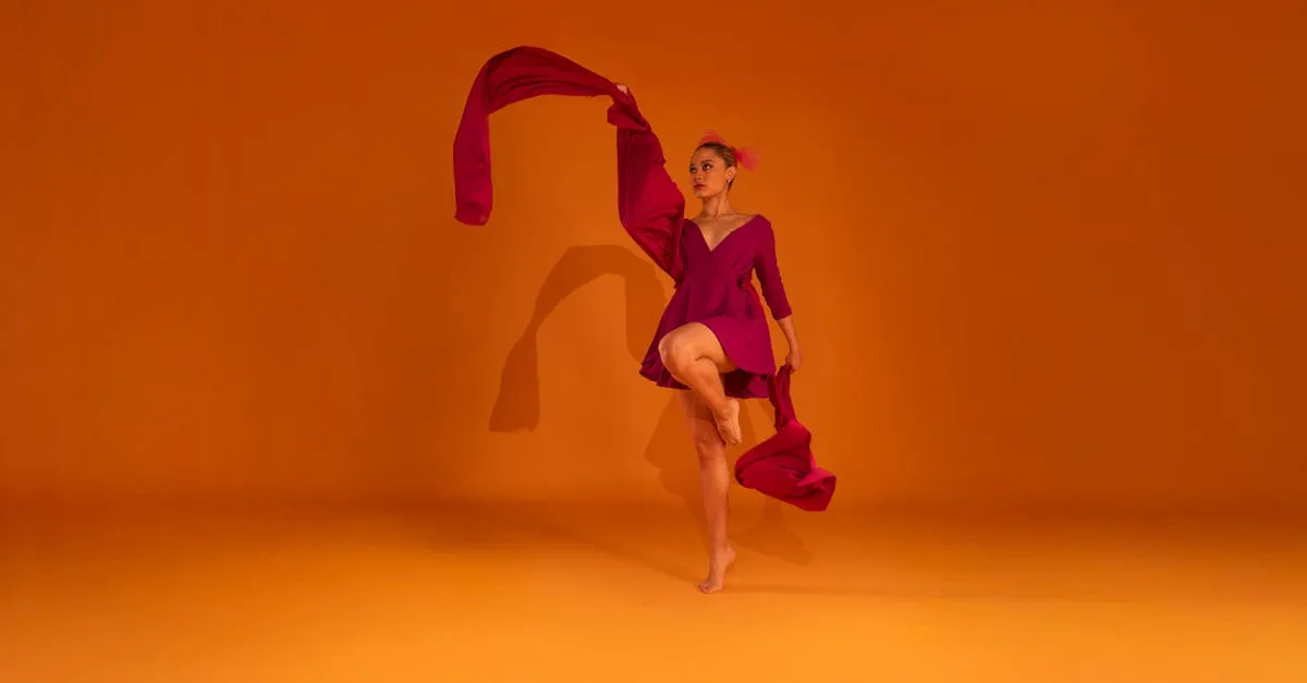 découvrez comment le contraste influence la perception visuelle et émotionnelle dans l'art, le design et la photographie. apprenez à jouer avec les ombres, les couleurs et les textures pour créer des compositions saisissantes et captivantes.