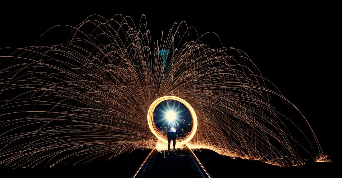 découvrez les subtilités du contrast dans la photographie, le design et l'art. apprenez à jouer avec les ombres et les lumières pour créer des œuvres captivantes et dynamiques qui attirent l'œil et racontent une histoire.