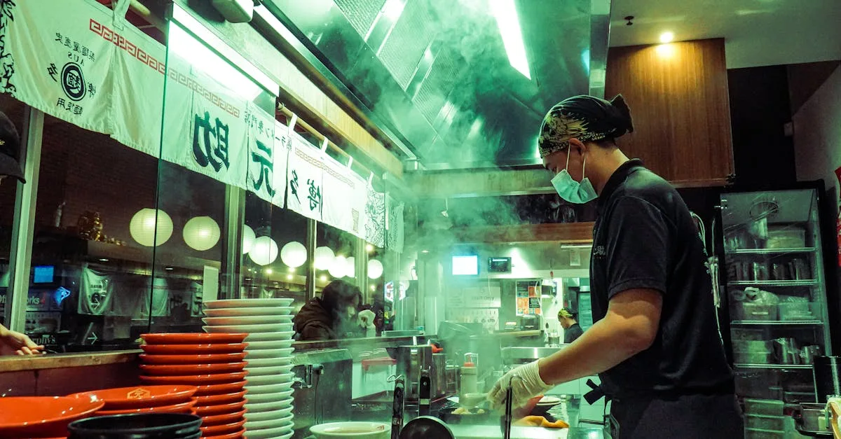 découvrez notre gamme de tables de cuisson intégrées, alliant design moderne et performance. préparez vos plats avec précision et style grâce à des fonctionnalités avancées et une installation harmonieuse dans votre cuisine.
