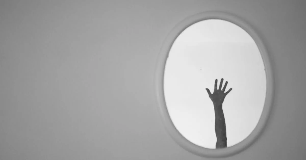 découvrez comment exploiter les niches verticales pour maximiser votre succès commercial. apprenez à identifier des marchés spécifiques, à cibler votre audience et à développer des stratégies efficaces pour vous démarquer dans un environnement concurrentiel.