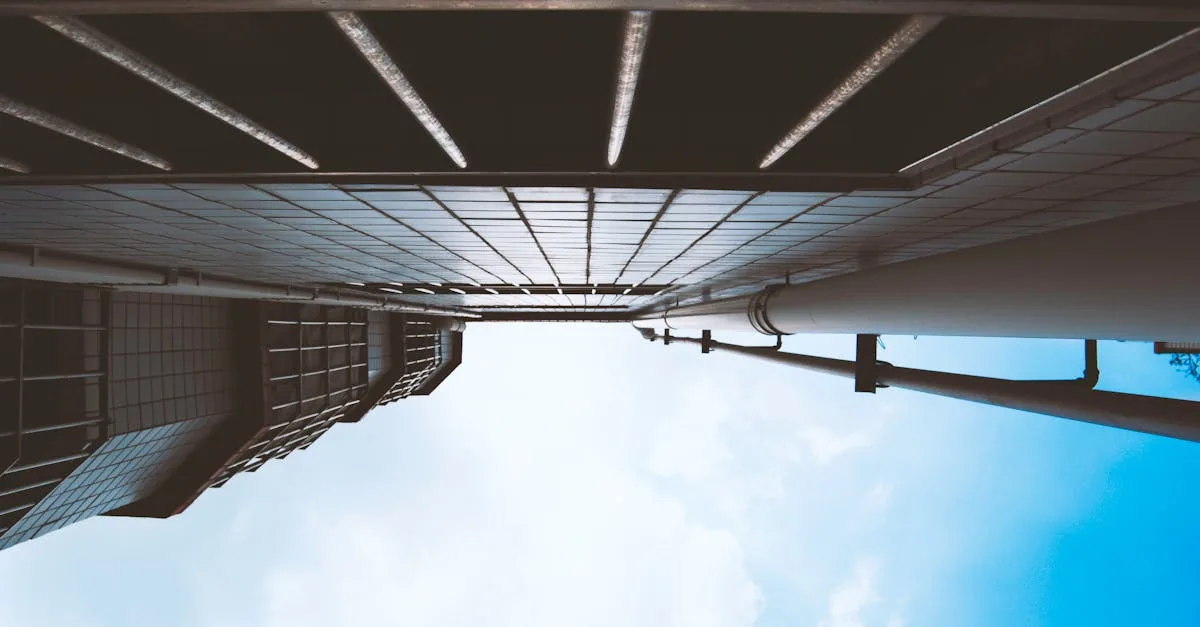 découvrez les niches verticales, un concept clé pour cibler des marchés spécialisés et optimiser votre stratégie commerciale. apprenez à identifier des opportunités uniques et à développer votre expertise dans des secteurs précis pour maximiser votre impact et votre succès.