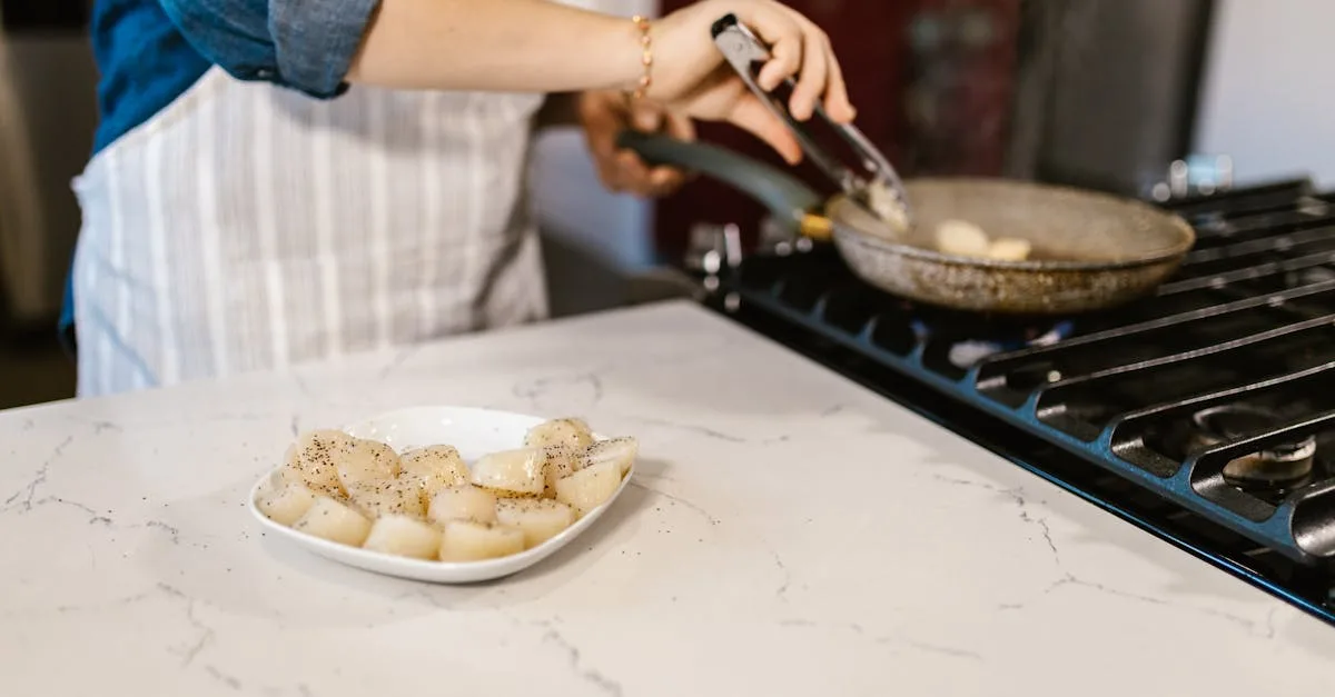 découvrez notre gamme de worktops modernes et fonctionnels, parfaits pour embellir votre cuisine ou votre espace de travail. fabriqués avec des matériaux de haute qualité, nos plans de travail allient esthétisme et durabilité. transformez votre intérieur avec style!