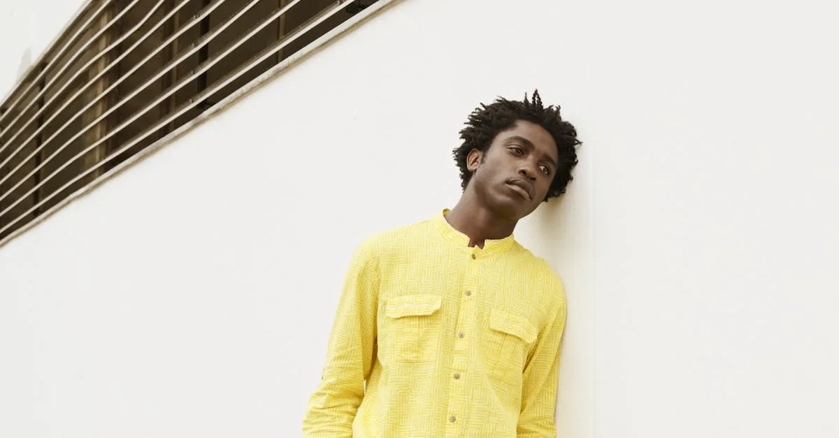 découvrez l'importance du contraste dans le design, la photographie et les arts visuels. apprenez comment jouer avec les différences de couleurs, de lumière et de texture pour créer des compositions saisissantes qui captivent et communiquent efficacement des émotions.