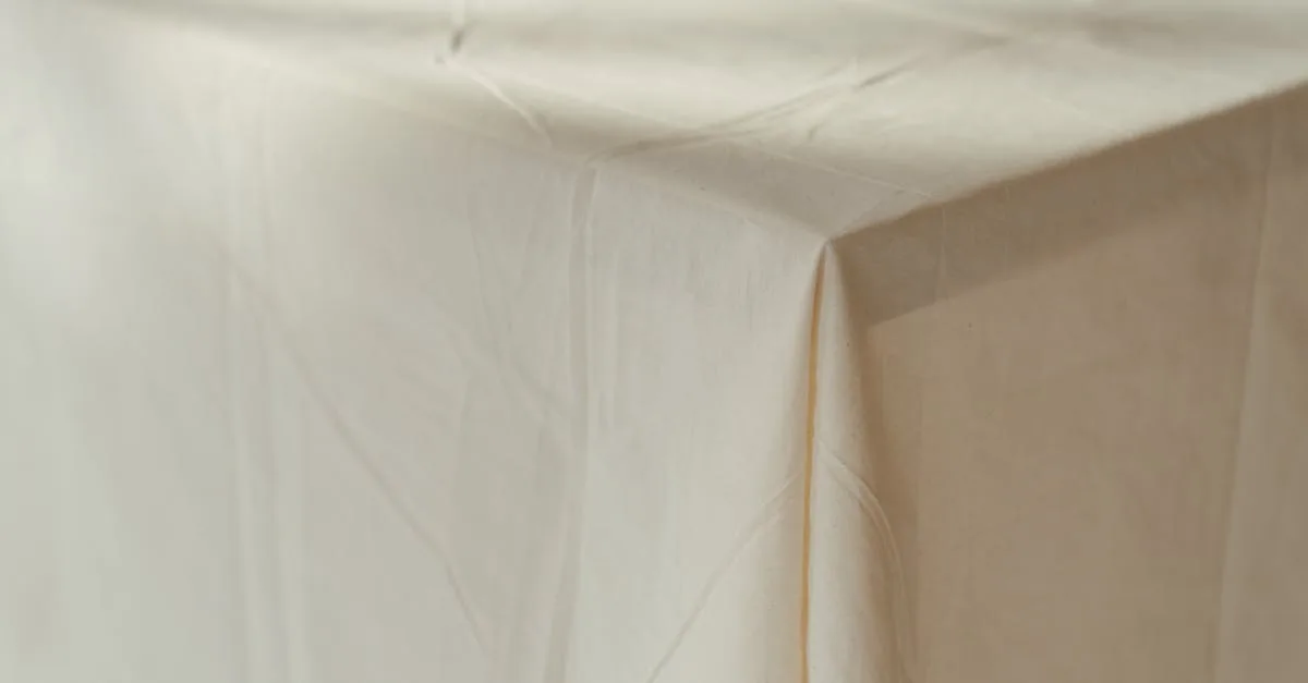 découvrez notre sélection de meubles d’angle pour optimiser l’espace de votre intérieur. pratiques et design, nos meubles d’angle s’adaptent à toutes les pièces pour un rangement intelligent et élégant.