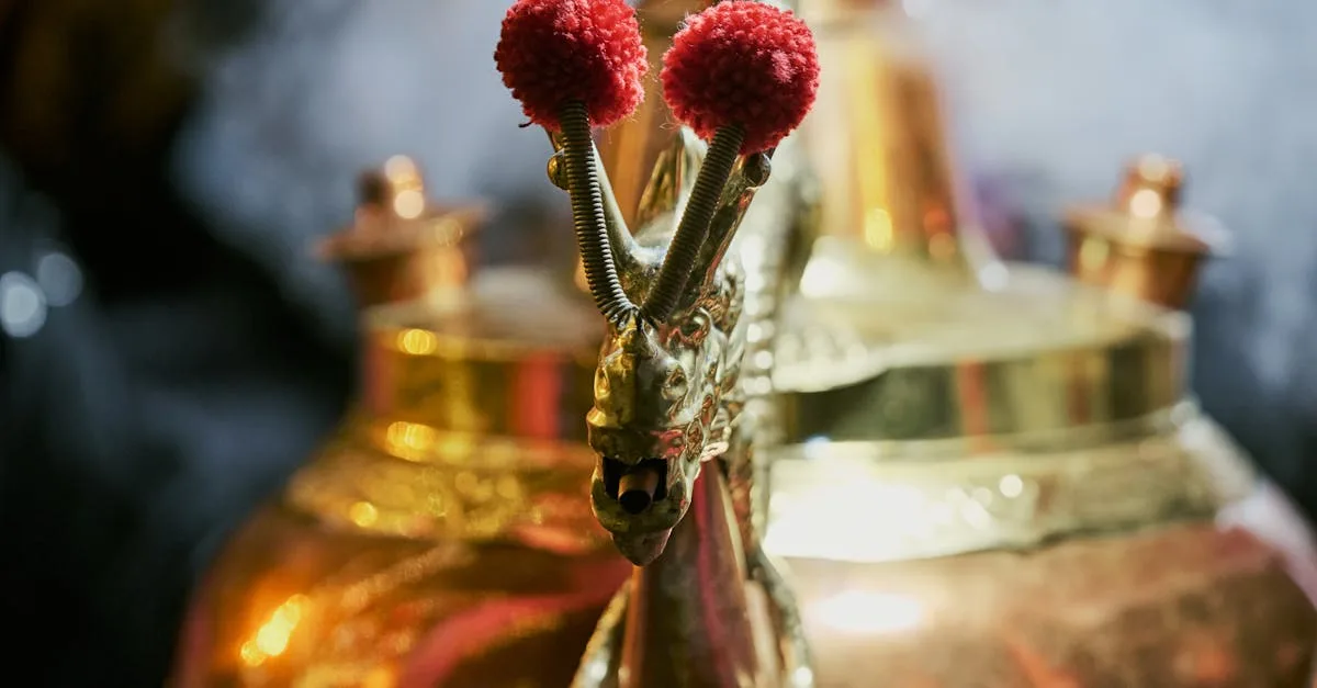 découvrez comment les niches décoratives peuvent sublimer votre intérieur avec style. transformez vos espaces en ajoutant des éléments uniques et personnalisés qui reflètent votre personnalité et créent une ambiance chaleureuse et accueillante.