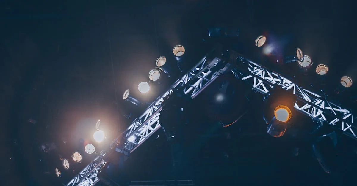 découvrez l'effet vitrine, une stratégie marketing qui met en avant vos produits et services de manière interactive et engageante. apprenez à captiver vos clients avec des techniques innovantes pour maximiser la visibilité et l'attrait de votre offre.