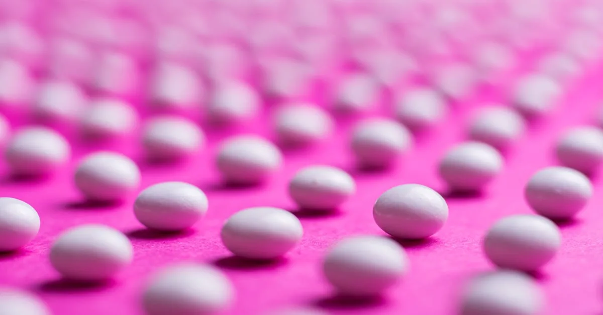 découvrez l'art du alignement visuel pour améliorer la présentation de vos projets. apprenez à harmoniser les éléments graphiques et textuels pour une expérience utilisateur optimale.