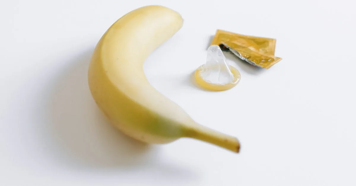 découvrez tout ce qu’il faut savoir sur les infections sexuellement transmissibles chez l’homme (ist/h ou stdh) : symptômes, prévention, traitements et conseils pour une santé sexuelle optimale.