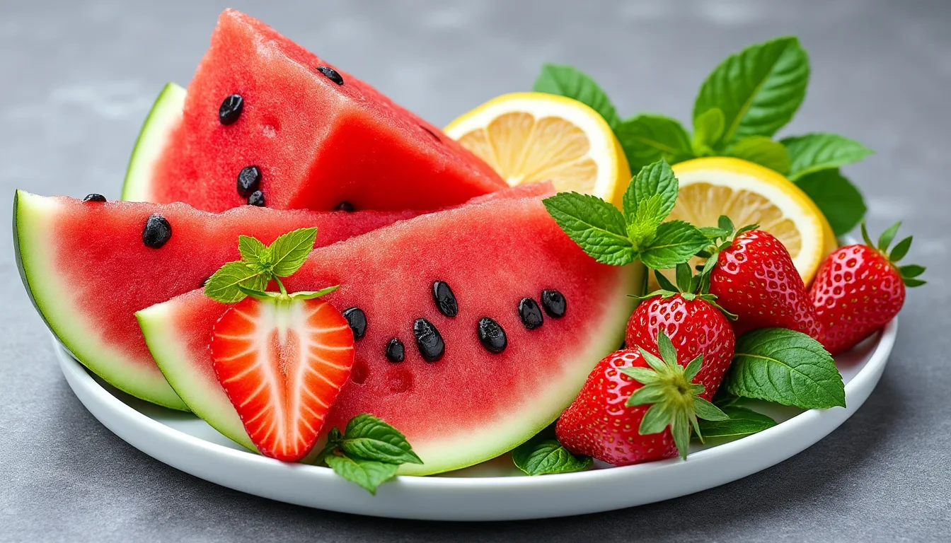 découvrez comment réaliser un trompe-l’œil culinaire impressionnant en utilisant des ingrédients simples. astuces, conseils et étapes faciles pour surprendre vos invités avec des créations originales et savoureuses !