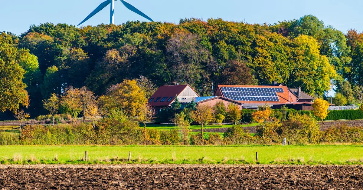 découvrez les meilleures alternatives pour répondre à vos besoins. comparez différentes options, leurs avantages et inconvénients, afin de faire le meilleur choix possible.