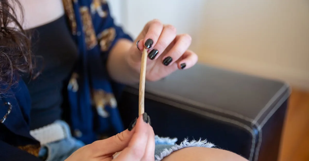 découvrez toutes les dernières tendances, actualités et sujets incontournables qui font le buzz en ce moment. restez informé et ne manquez rien des sujets populaires sur internet !