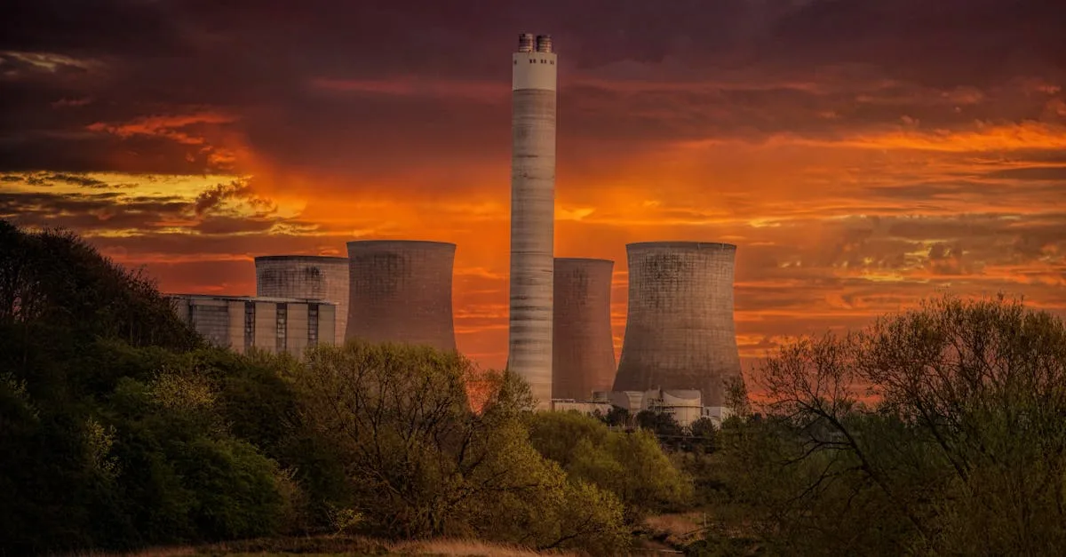 trouvez toutes les informations essentielles sur les cheminées : types, installation, entretien et conseils pour choisir la cheminée idéale pour votre maison. découvrez nos astuces pour un chauffage efficace et sécurisé.