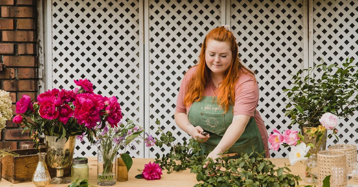 découvrez nos cours diy pour apprendre à réaliser vous-même des créations uniques, de la décoration à la fabrication d’objets. suivez des tutoriels pas à pas et développez votre créativité à votre rythme.