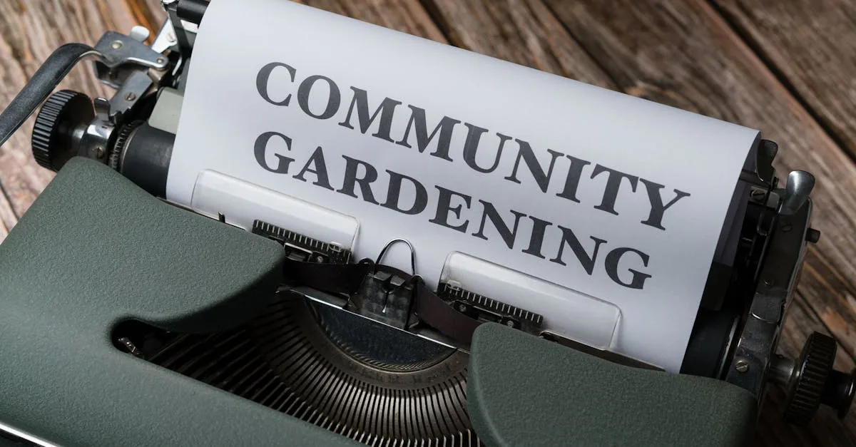 découvrez notre eco blog : des conseils, astuces et actualités pour adopter un mode de vie plus écologique, réduire votre empreinte carbone et protéger la planète au quotidien.