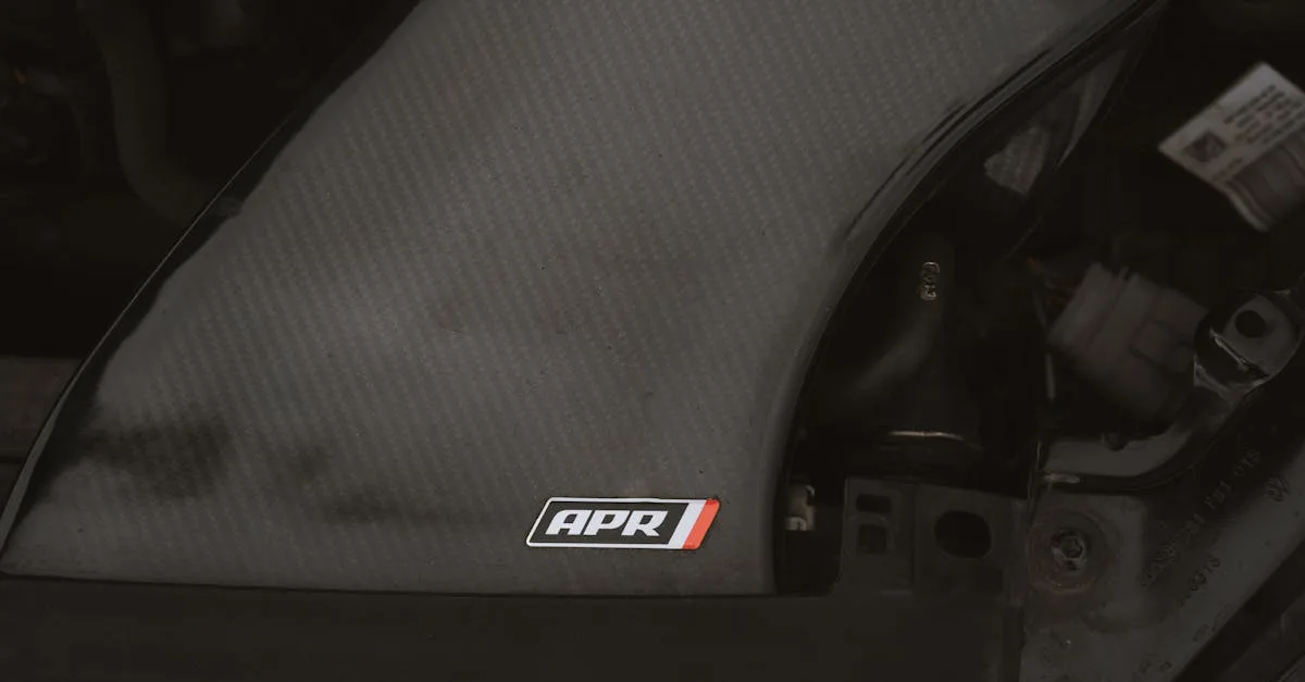 découvrez tout ce qu'il faut savoir sur la fibre de verre : propriétés, avantages, utilisations principales dans la construction, l'isolation et l'industrie. profitez de nos conseils d'experts pour bien choisir et utiliser la fibre de verre.