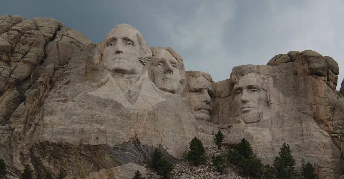 découvrez le granite : une roche naturelle prisée pour sa robustesse, son élégance et sa diversité de couleurs. idéal pour cuisines, salles de bains et revêtements, le granite apporte style et durabilité à tous vos projets.