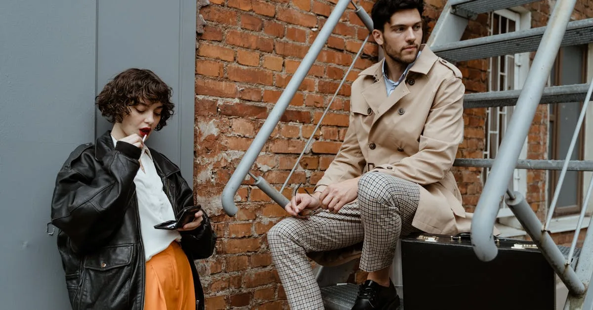 découvrez la signification et l'histoire de 'jacob's ladder', une expression biblique qui évoque l'échelle entre la terre et le ciel, ainsi que ses différentes interprétations dans la culture et la spiritualité.