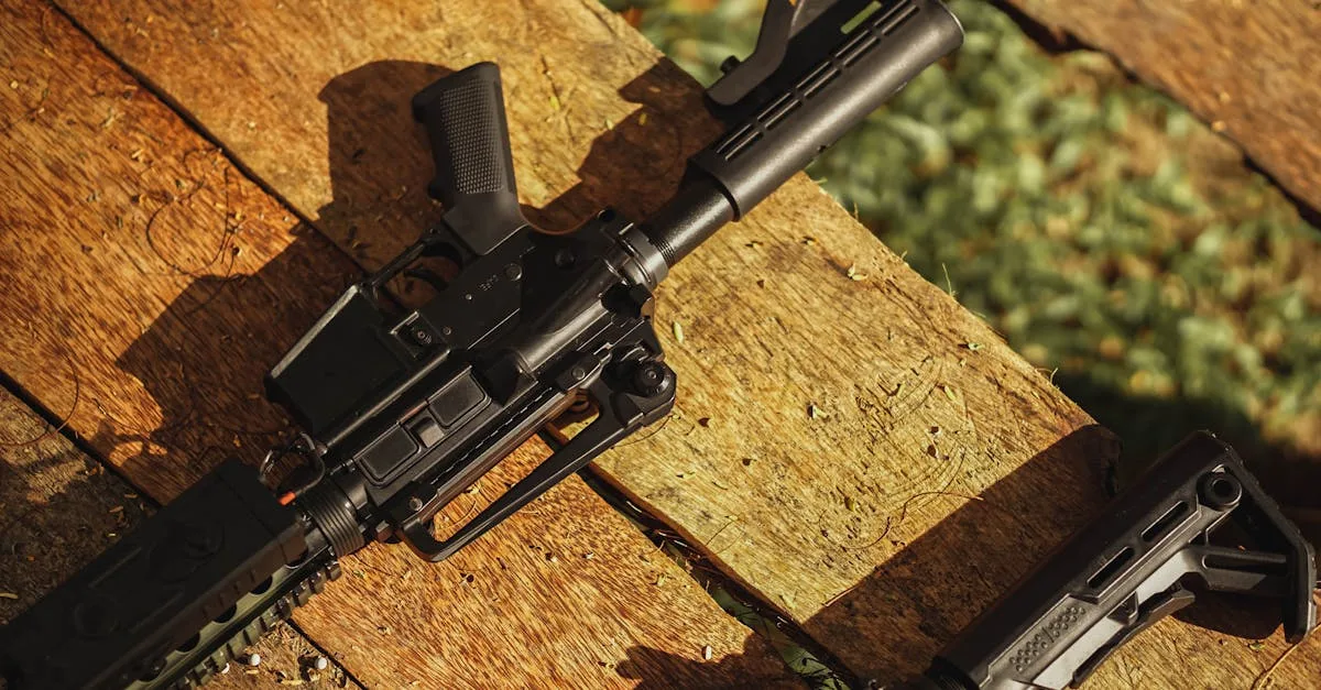 découvrez notre gamme de tonneaux métalliques robustes, idéals pour le stockage et le transport de liquides ou de matières premières. durables, sûrs et conformes aux normes industrielles.