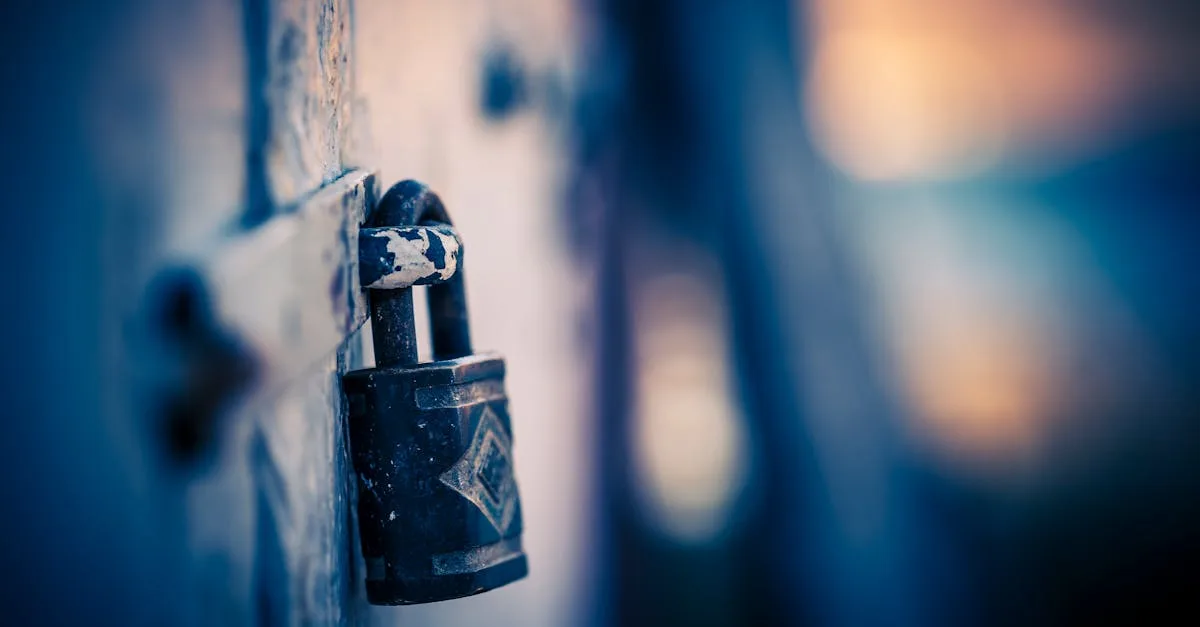 découvrez ce qu'est la fiabilité, son importance dans différents secteurs, et comment l'améliorer pour garantir la performance et la satisfaction des utilisateurs.