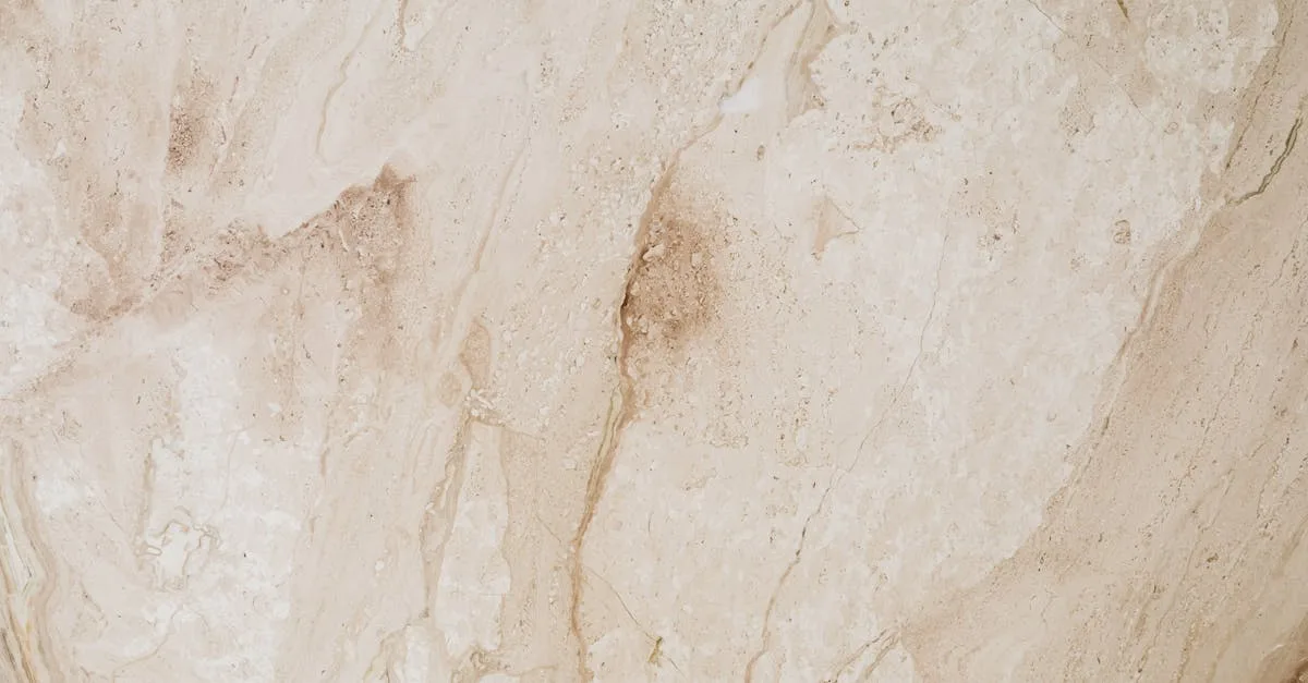 découvrez les différentes méthodes de renforcement des murs en pierre pour assurer leur solidité, durabilité et sécurité. solutions adaptées à la restauration, rénovation et construction.