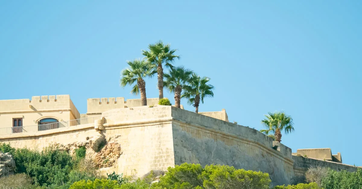 découvrez les meilleures techniques de renforcement de murs en pierre pour assurer stabilité et durabilité. conseils, méthodes et solutions efficaces pour protéger vos murs contre les fissures et l’érosion.