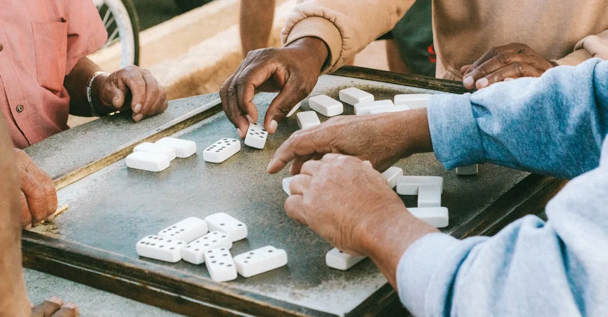 protégez efficacement votre table des taches, rayures et chocs avec un protège-table de qualité. découvrez nos solutions durables et élégantes pour préserver vos meubles au quotidien.