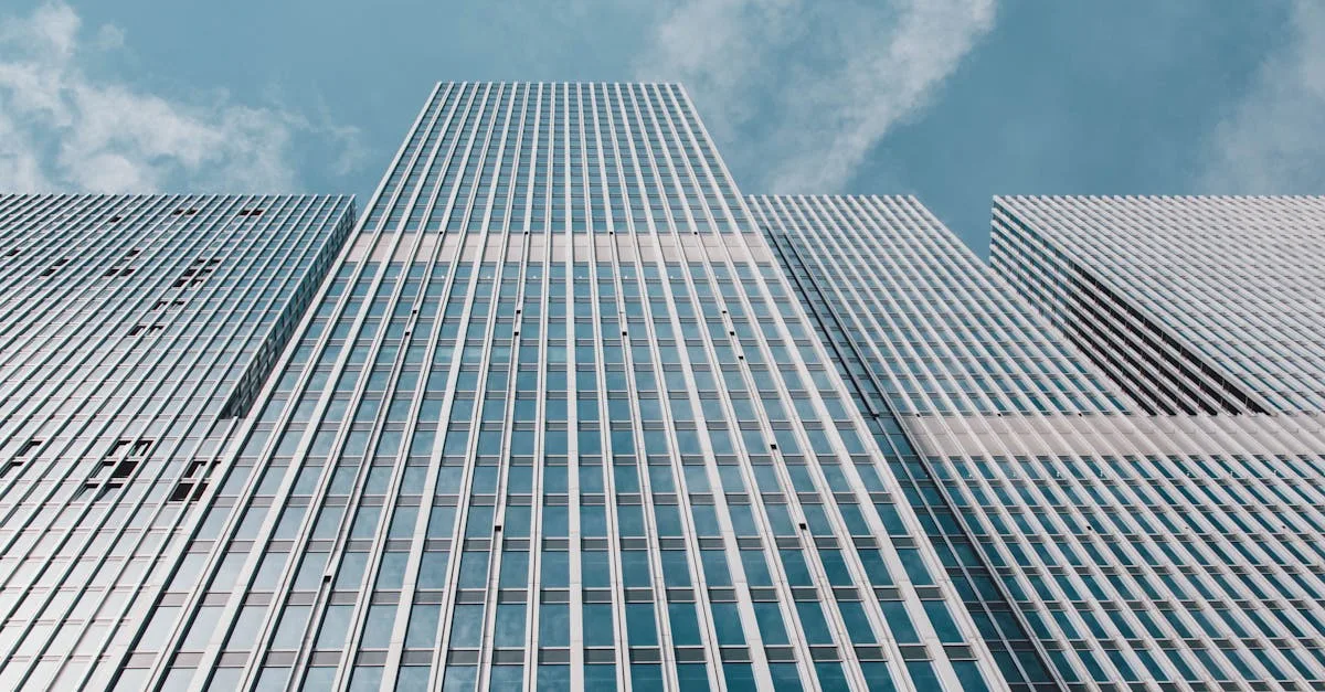 découvrez les dernières tendances dans divers domaines : mode, technologie, lifestyle et plus encore. restez informé des nouveautés et innovations qui façonnent notre quotidien.