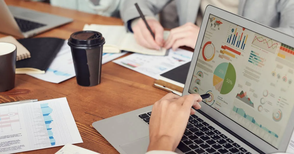 découvrez les résultats de l'utilisation de l'herbicide adblue pour une efficacité maximale dans le contrôle des mauvaises herbes.