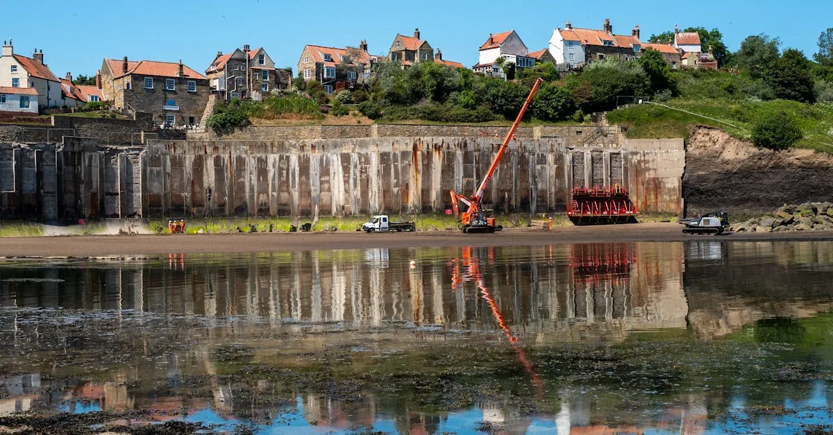 découvrez comment contester un permis de construire en toute légalité. guide pratique pour comprendre vos droits et démarches afin de faire valoir votre opposition efficacement.