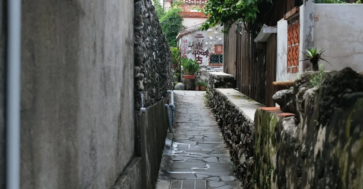 résolution des litiges liés aux permis de construire : conseils juridiques et démarches à suivre pour défendre vos droits.