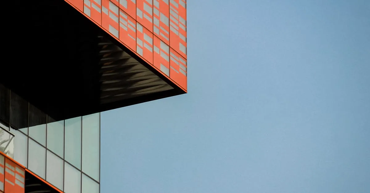 apprenez à affûter votre tronçonneuse avec le bon angle pour une coupe précise et efficace. guide complet pour un entretien optimal de votre outil.