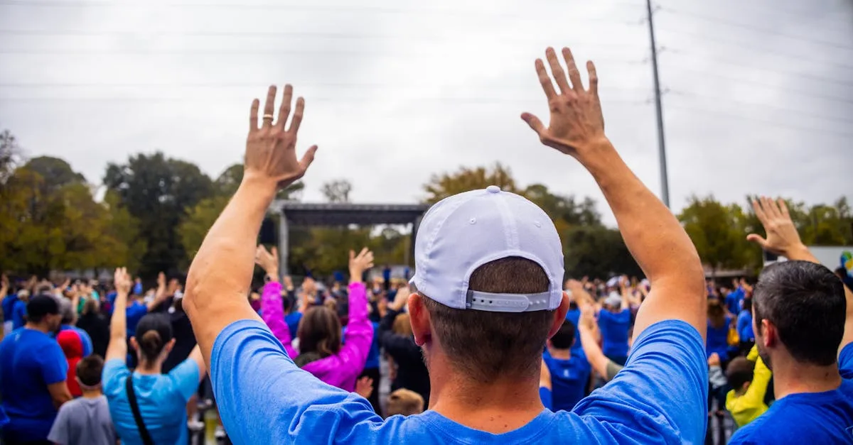 découvrez comment l'énergie communautaire favorise la production locale d'électricité durable, renforce la cohésion sociale et réduit l'empreinte carbone.