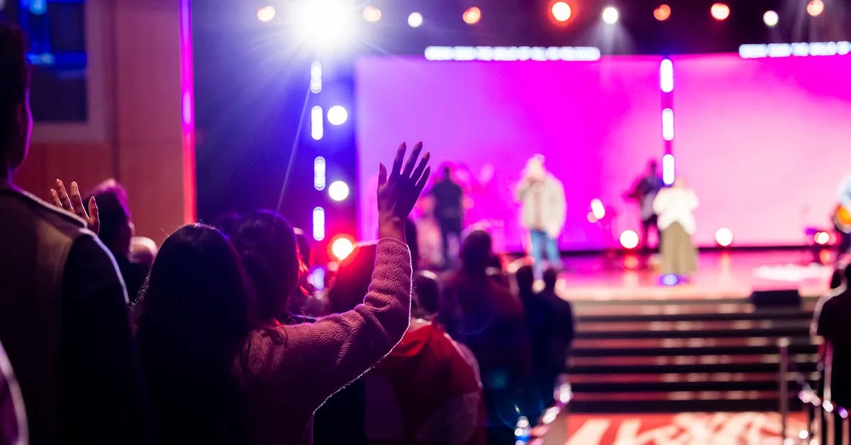 découvrez l'énergie communautaire : une approche locale et durable pour produire, partager et gérer l'énergie au sein de votre communauté.